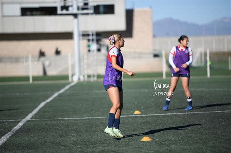 Santos Vs Chivas Femenil Sub 19 ND57047 Jpeg