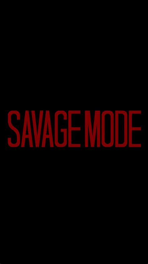 Cute Savage Wallpapers Top Free Cute Savage Backgrounds