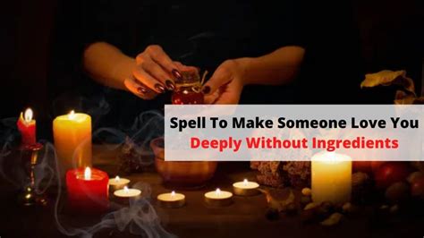 Make Someone Start Stop Loving Someone Hex Powerfull Magic Love Spells