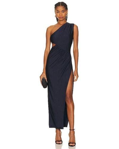 Runaway The Label Maxi Dresses For Women Online Sale Up To 41 Off Lyst