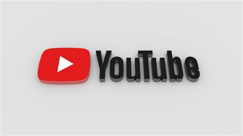 YouTube動画を限定公開するってどういうこと？設定のやり方や気を付けたいところを解説！ - ムービス