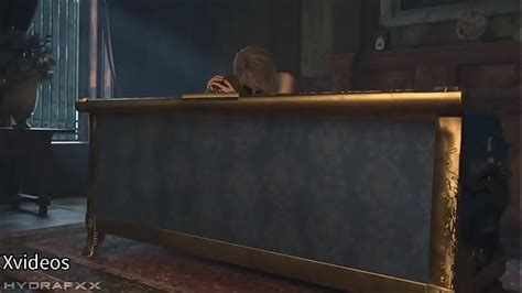 Resident Evil Ashley Videos XVIDEOS