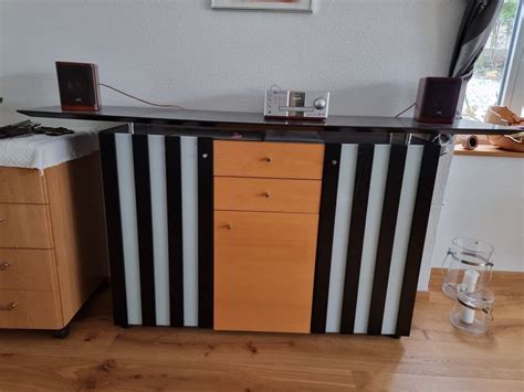 Sideboard M Bel Pfister Kaufen Auf Ricardo