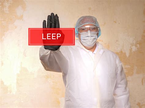 Leep Loop Electrosurgical Excision Procedure