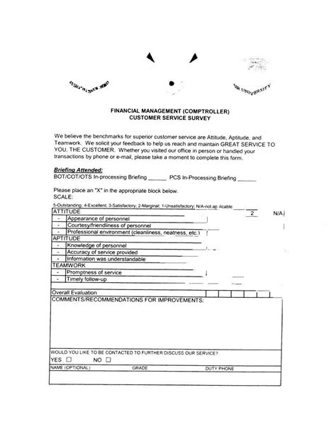 Form Air Force ≡ Fill Out Printable Pdf Forms Online