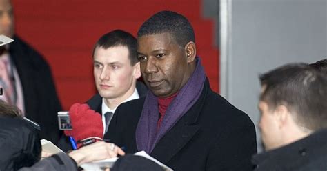 Throwback: The Cast Of 24, Ranked By Net Worth