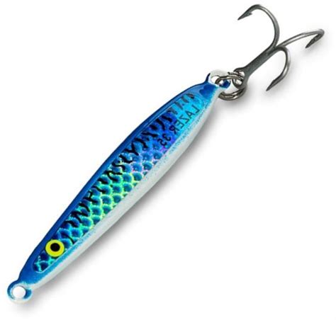 LAZER METAL LURE 15g