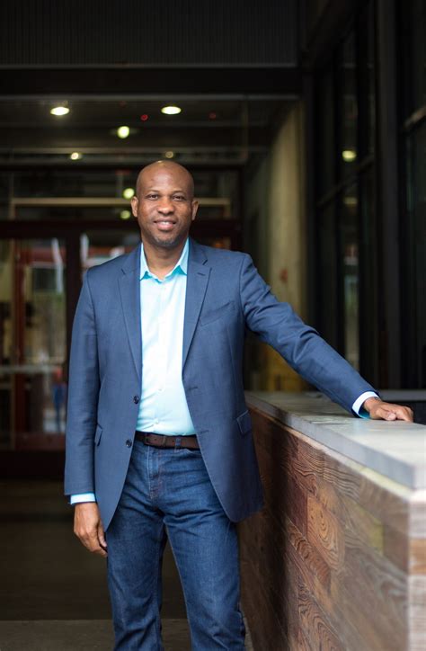 JEFFREY D. JORDAN, MBA – B. Levett & Company