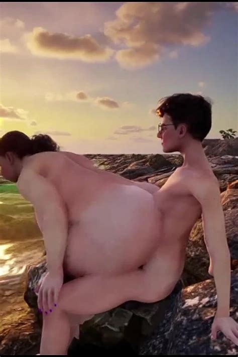 Tons Of Butt And Tits Fat Slut Beach Fat Ass Mexican Girl Bananita Xhamster