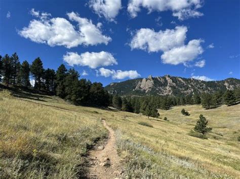 Best 10 Hikes And Trails In Roosevelt National Forest Alltrails