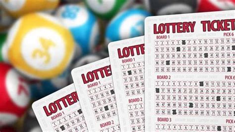 Kerala Vishu Bumper Br 85 Lottery Results Announced Check Winners