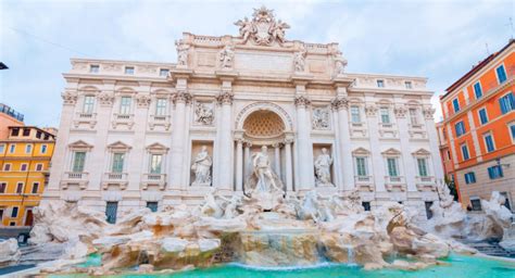 Fontana di Trevi no Brasil a nova atração de Serra Negra