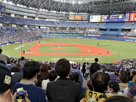 Live Npb Vs Baseball