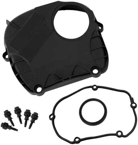 Amazon Jsdan H Ag H Q Engine Timing Chain Cover