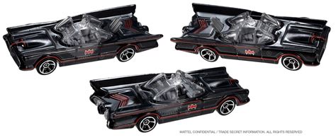 Kelvinator21 S Hot Wheels