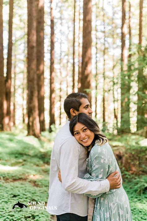 Uc Berkeley Botanical Garden Engagement Jessica Ahilan Sound