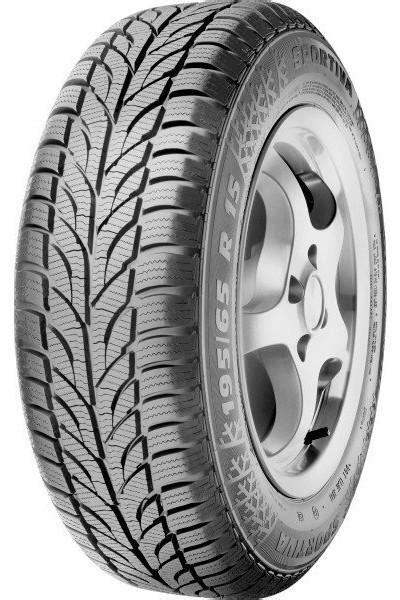 ᐉ Шина Paxaro Winter 225/55 R16 95H без шипов зимняя • Купить в Киеве ...