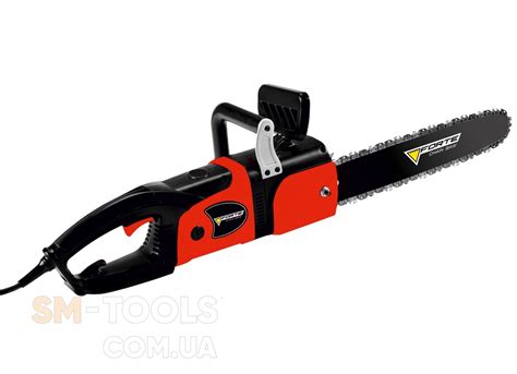 Электропила Forte FES24-40 заказать в Киеве, купить Электропилы - цена ...