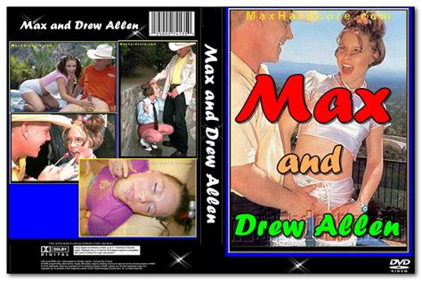 Max Hardcore Full Collection Of Movies Page 11