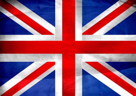 national flag  uk  united kingdom  stock photo public