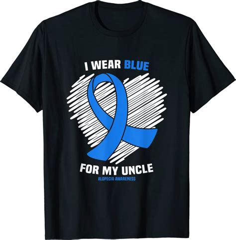 15 Uncle Shirt Designs Bundle For Commercial Use Part 2 Uncle T Shirt