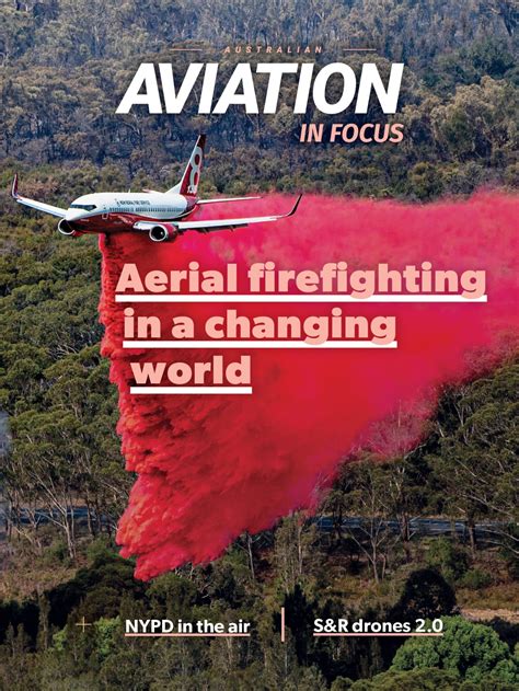 L Histoire De L Aviation 13