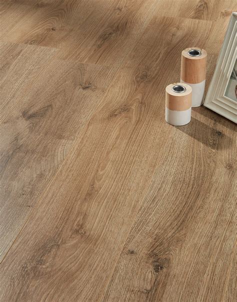 Super 7mm Golden Oak Laminate Flooring Oak Laminate Flooring Direct Wood Flooring Laminate