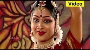 Watch Dance Dancer Dance Tease Toy Porn SpankBang