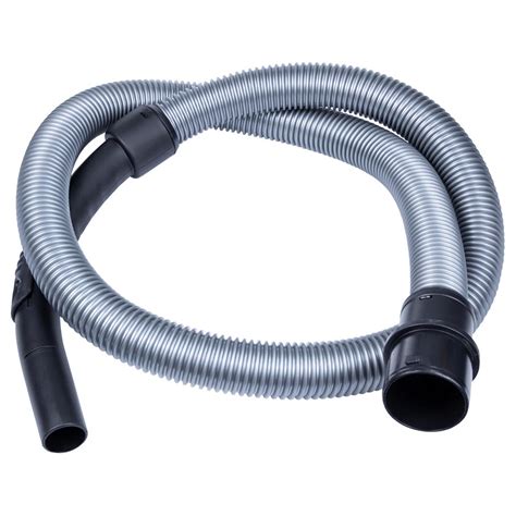 Шланг гибкий 1.5м Ø32мм VORTEX (5347613) купить в интернет-магазине Sigma