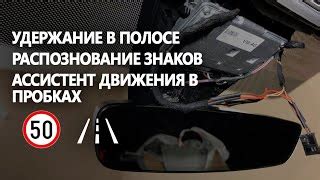 Тигуан 1 Поколения