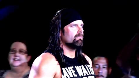 James Storm Titantron 2016 Song David Crowder Band Rise Up YouTube