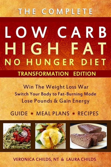 Easy Low Carb Diet Boost Energy Levels With Simple Tips