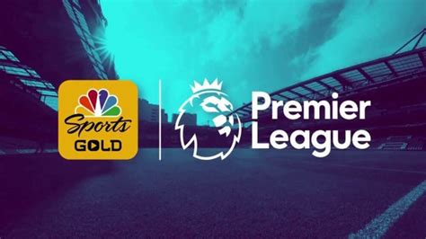 Premier League Live Stream Watch Epl Matches Live Online From Anywhere