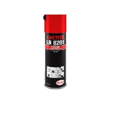 Loctite 8201 Lubricant 50 Ml At Rs 505 In Gurugram Id 2850526644562