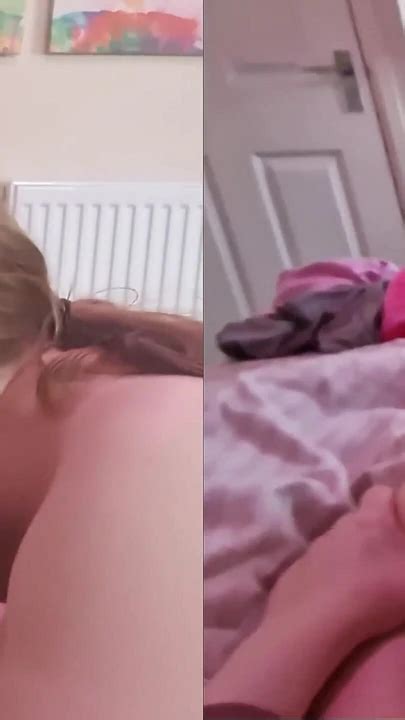 Getting Sucked Off Shemale Ladyboy Ladyboy Porn By Faphouse Xhamster