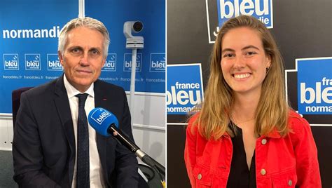 L Gislatives Jo L Bruneau En T Te Sur La Re Circonscription Du