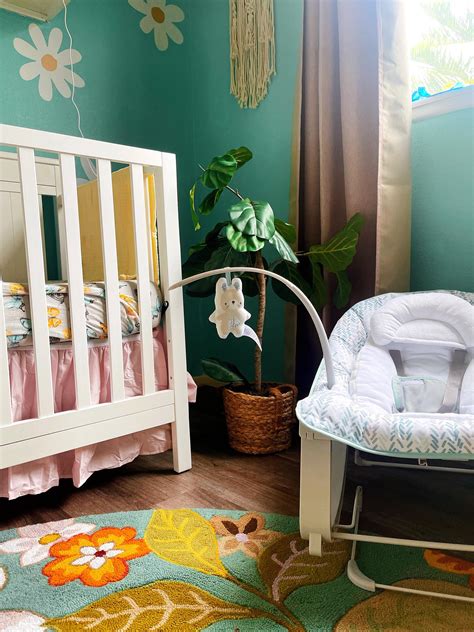 2221 Best Ready Room Images On Pholder Amateur Room Porn Cozy Places And Classroom Of The Elite