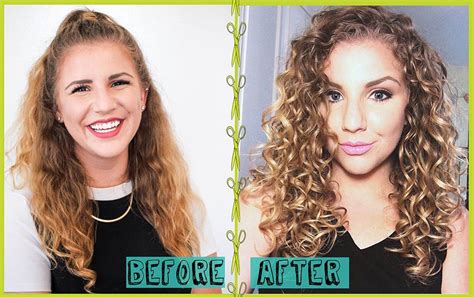 Common Curly Hair Myths Debunked Atelier Yuwa Ciao Jp