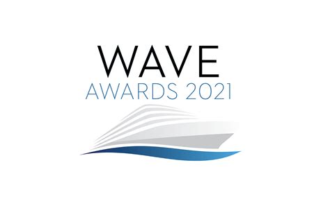 The Wave Awards 2021 Winners Revealed Cruise Trade News