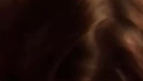 Free My Mandy Porn Videos XHamster