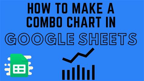 Heres A Quick Way To Solve A Tips About How To Create A Combo Chart In