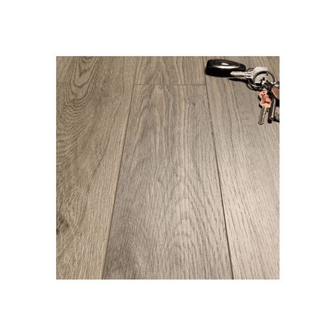 Lofthaus Brooklyn 15mm Underlay Attached Laminate Flooring From The Wooden Floor Store