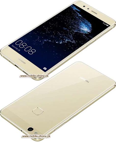 Huawei P10 Lite Mobile Pictures Mobile Phone Pk