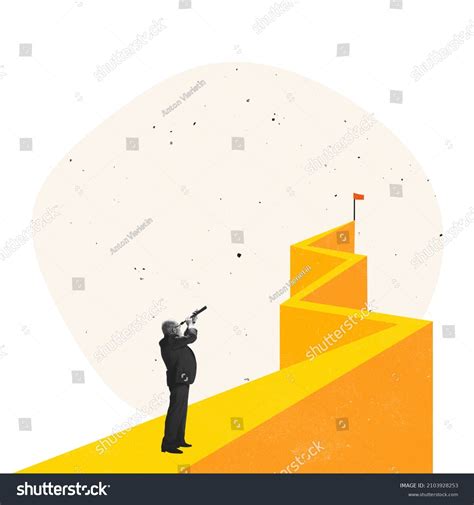 1,233 Pave The Way Idea Images, Stock Photos & Vectors | Shutterstock 