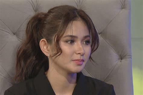 Loisa Andalio In Tears As She Breaks Silence On 2019 Ordeal Abs Cbn News