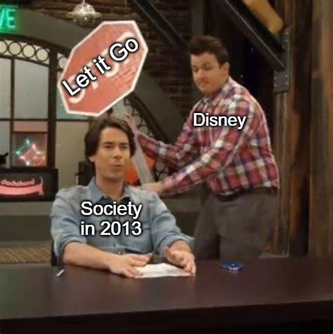 Fuck That Song R Memes