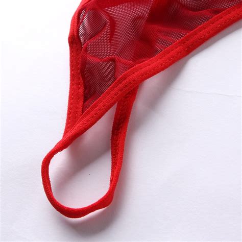 Alibaba Supplier China Red Hot Erotic Sexy Girl Teen Sex Underwear Lingerie Buy Teen Girls