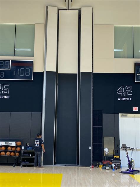 Education Photos - Advanced Equipment Corporation