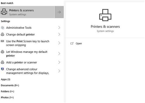 How To Troubleshoot Common Printer Problems