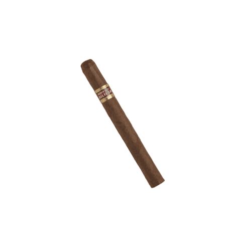 Romeo Y Julieta Julietas Cigars Shop Offers Miss Morans